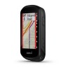 Ordinador GPS Garmin Edge 530 - Paquet BTT