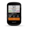 Ordinador GPS Garmin Edge 530 - Paquet BTT