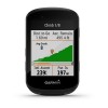Ordinador GPS Garmin Edge 530 - Paquet BTT