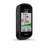 Ordinador GPS Garmin Edge 530 - Paquet BTT