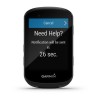 Ordinador GPS Garmin Edge 530 - Paquet BTT
