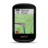 Garmin Edge 830 GPS ordenagailua