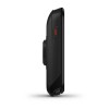 Garmin Edge 830 GPS ordenagailua