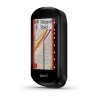 Garmin Edge 830 GPS ordenagailua
