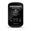 Garmin Edge 830 GPS ordenagailua