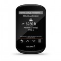 Garmin Edge 830 GPS ordenagailua