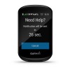 Garmin Edge 830 GPS ordenagailua
