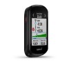 Garmin Edge 830 GPS ordenagailua