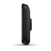 Garmin Edge 830 GPS ordenagailua