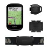 Garmin Edge 830 GPS ordenagailua - Sorta