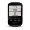 Garmin Edge 830 GPS ordenagailua - MTB