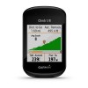 Garmin Edge 830 GPS ordenagailua - MTB