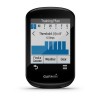 Garmin Edge 830 GPS ordenagailua - MTB