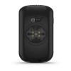 Garmin Edge 830 GPS ordenagailua - MTB