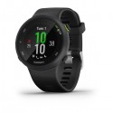 Garmin Forerunner 45/45S Uhr