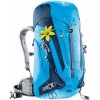 Deuter ACT Trail 28 SL Wandertasche