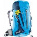 Deuter ACT Trail 28 SL Wandertasche
