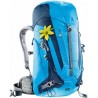 Bolsa de senderismo Deuter ACT Trail 28 SL