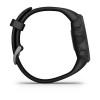 Forerunner 45 Large Black Garmin