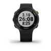 Forerunner 45 Large Black Garmin