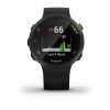 Forerunner 45 Large Black Garmin