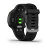 Forerunner 45 Large Black Garmin
