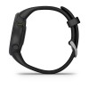 Forerunner 45 Large Black Garmin