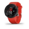 Forerunner 45 Wide Red Garmin