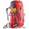 Deuter ACT Trail 28 SL Wandertasche