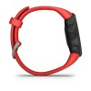 Forerunner 45 Wide Red Garmin
