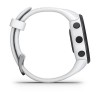 Vorläufer 45 Small Blanche Garmin