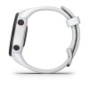 Vorläufer 45 Small Blanche Garmin