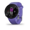 Forerunner 45 Small Violet Garmin