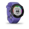 Forerunner 45 Small Violet Garmin