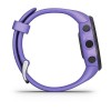 Forerunner 45 Small Violet Garmin