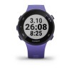 Forerunner 45 Small Violet Garmin