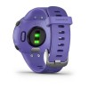 Forerunner 45 Small Violet Garmin