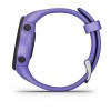 Forerunner 45 Small Violet Garmin