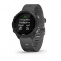 Montre Forerunner 245/245 Music Garmin