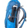 Deuter ACT Trail 28 SL Wandertasche