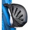 Deuter ACT Trail 28 SL Wandertasche