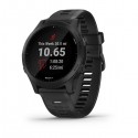 Montre Forerunner 945/945 Pack Triathlon Garmin