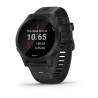 Reloxo Garmin Forerunner 945
