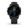 Montre Forerunner 945 Garmin