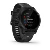 Montre Forerunner 945 Garmin