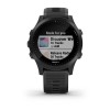 Montre Forerunner 945 Garmin