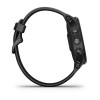Montre Forerunner 945 Garmin