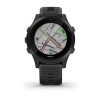 Montre Forerunner 945 Garmin