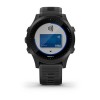 Montre Forerunner 945 Garmin