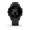 Montre Forerunner 945 Garmin